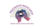 uaeu