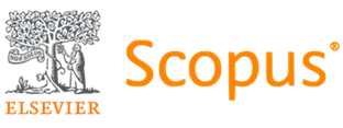 DPIIT Startup India
