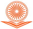DPIIT Startup India