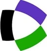 DPIIT Startup India